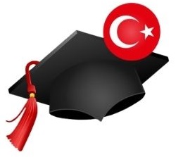 How To Apply For Turkish Scholarships in 2023
