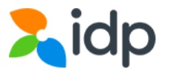 IDP 